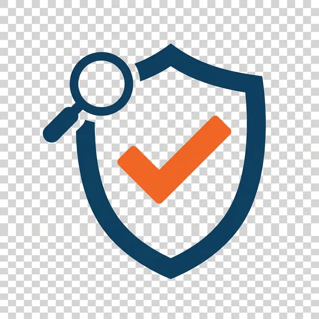 Background checked plumbers in Glenolden, PA